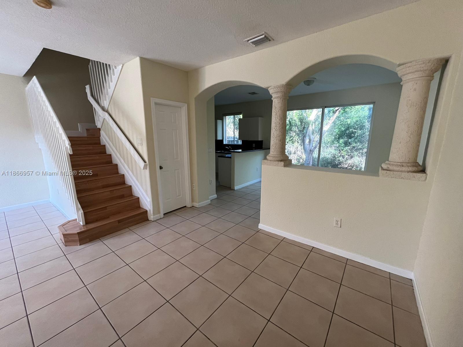 1519 SE 24th Ct # 238, Homestead FL 33035 photo 2