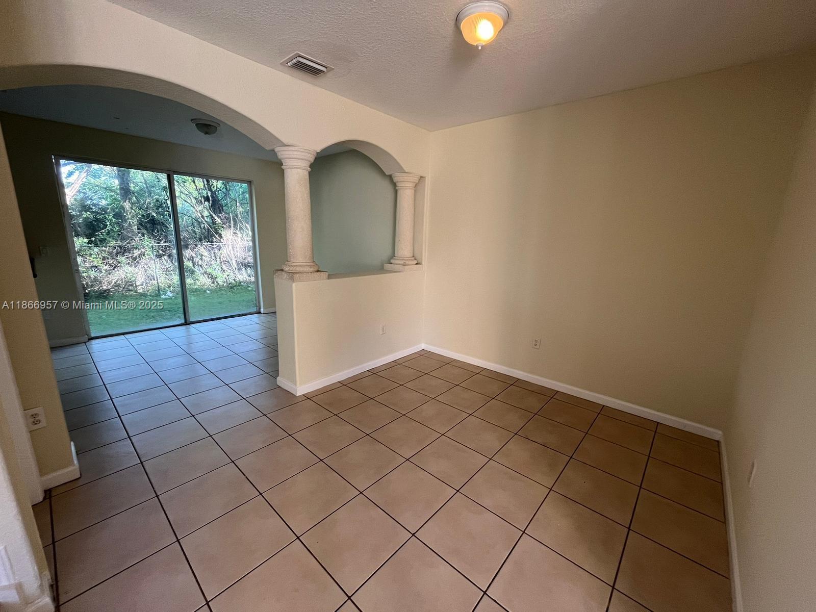 1519 SE 24th Ct # 238, Homestead FL 33035 photo 4