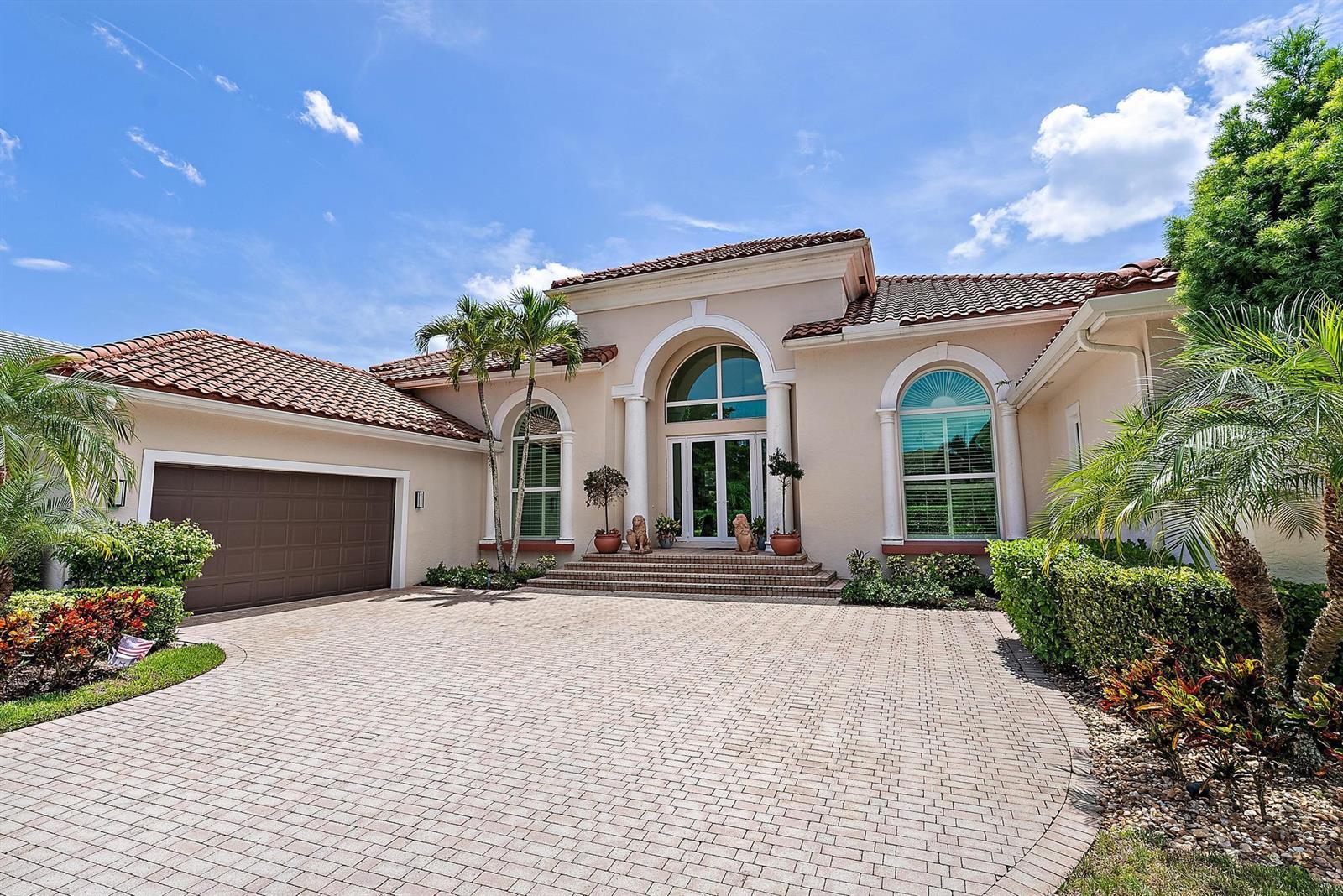 10952 Egret Pointe Lane, West Palm Beach FL 33412 photo 5