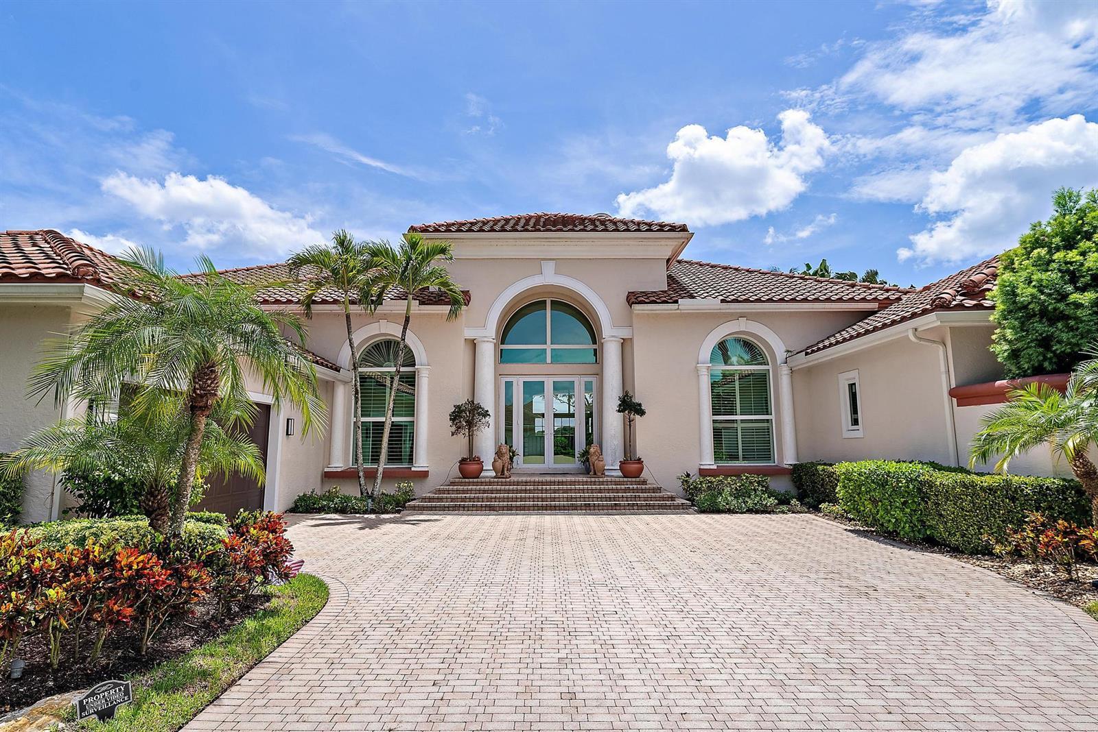 10952 Egret Pointe Lane, West Palm Beach FL 33412 photo 4