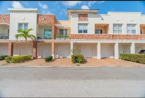 10560 SW Stephanie Way # 1207, Port St. Lucie FL 34987