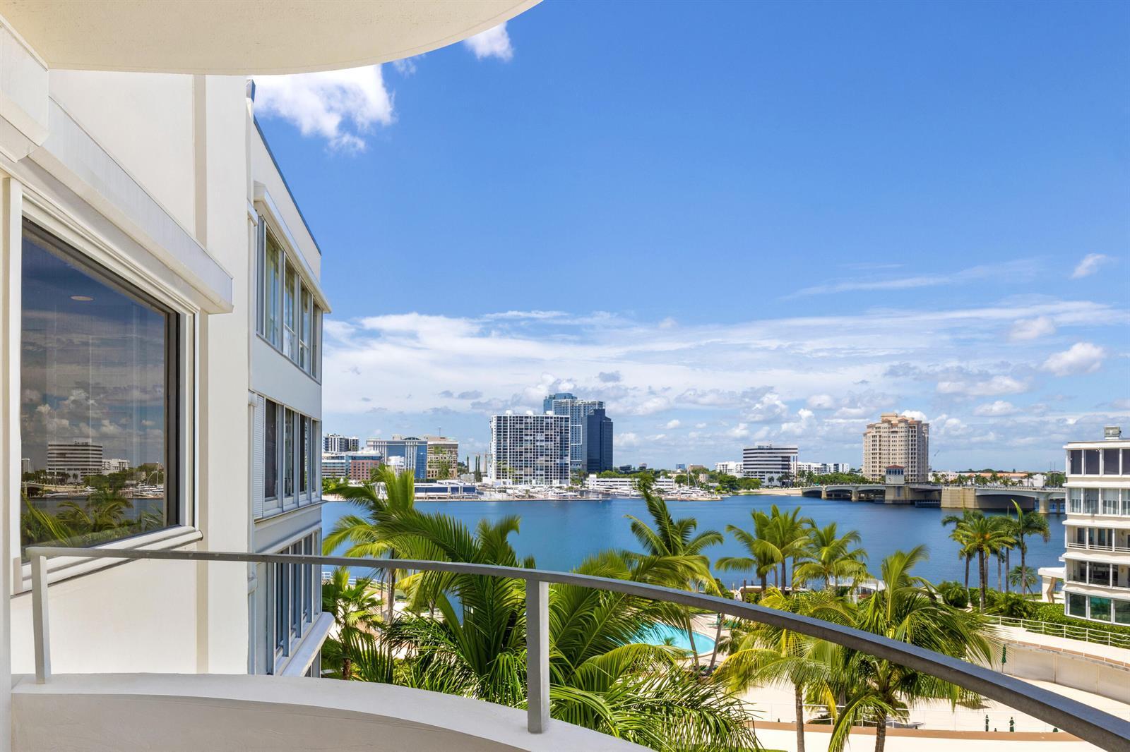 44 Cocoanut Row # B, Palm Beach FL 33480 photo 3