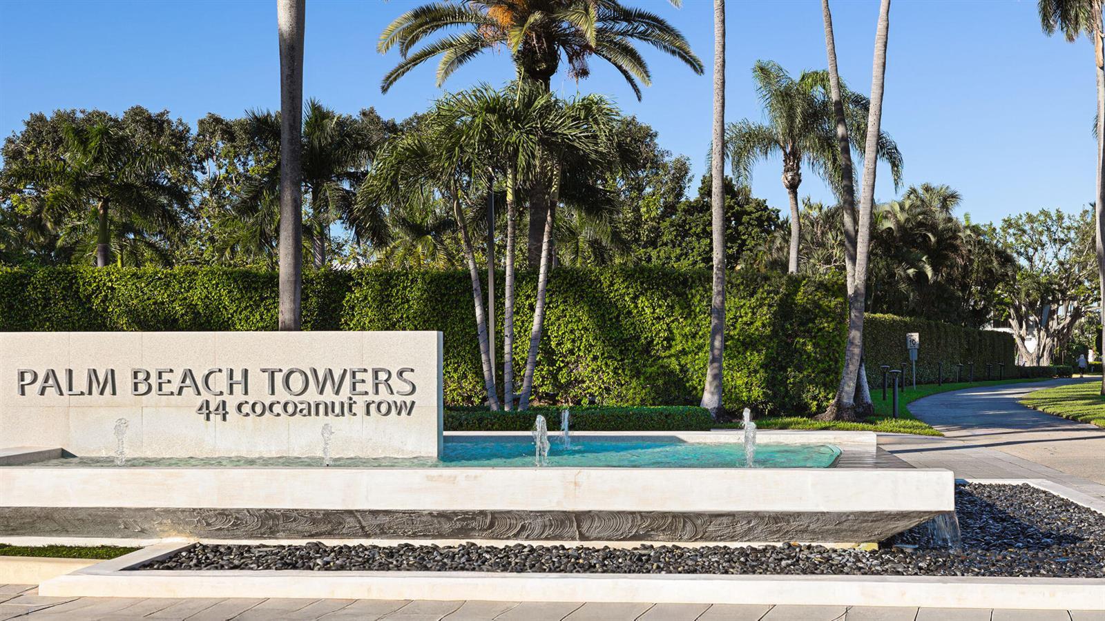 44 Cocoanut Row # B, Palm Beach FL 33480 photo 5