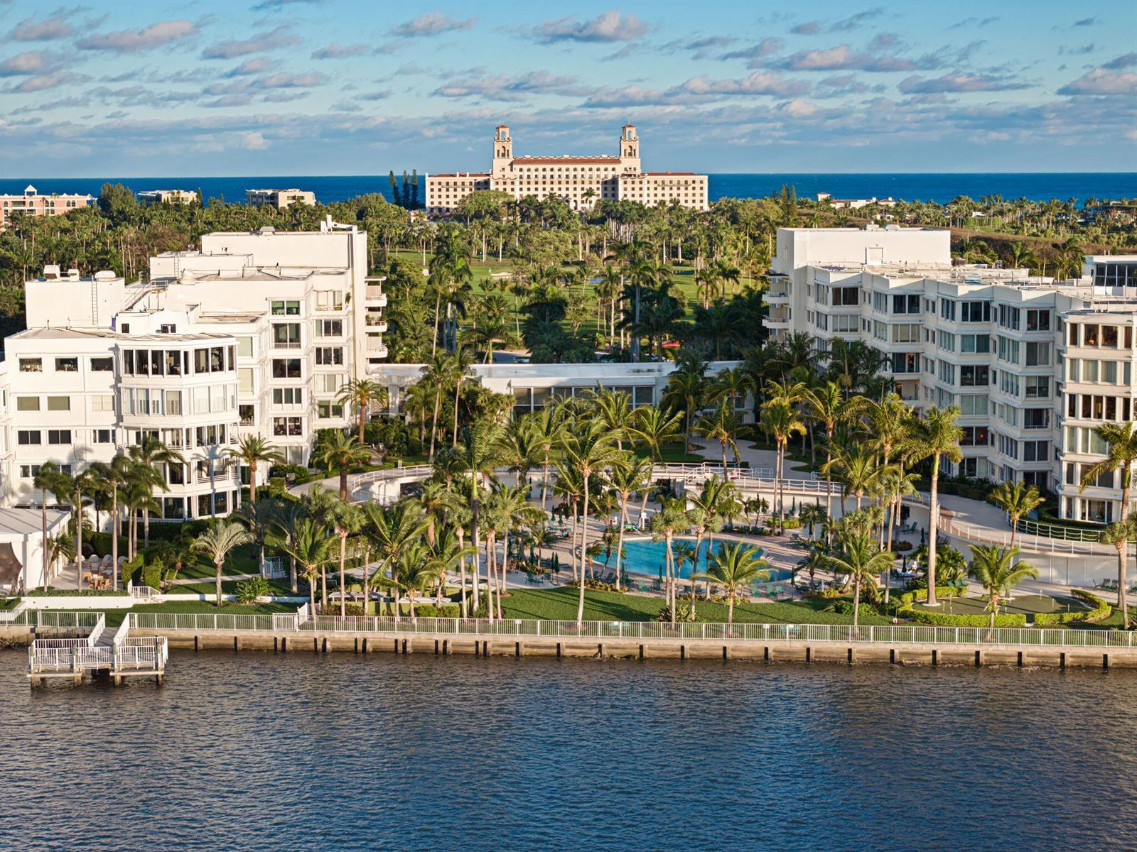 44 Cocoanut Row # B, Palm Beach FL 33480 photo 4
