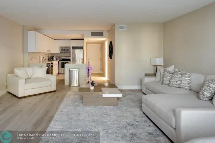 2301 Collins Avenue # 327, Miami Beach FL 33139 photo 2