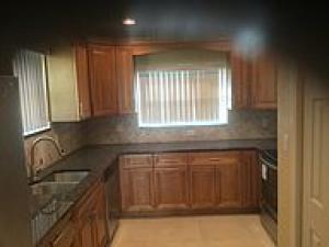 212 NW 6th Avenue, Boynton Beach FL 33435 photo 2