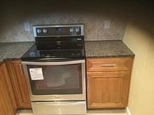 212 NW 6th Avenue, Boynton Beach FL 33435 photo 3
