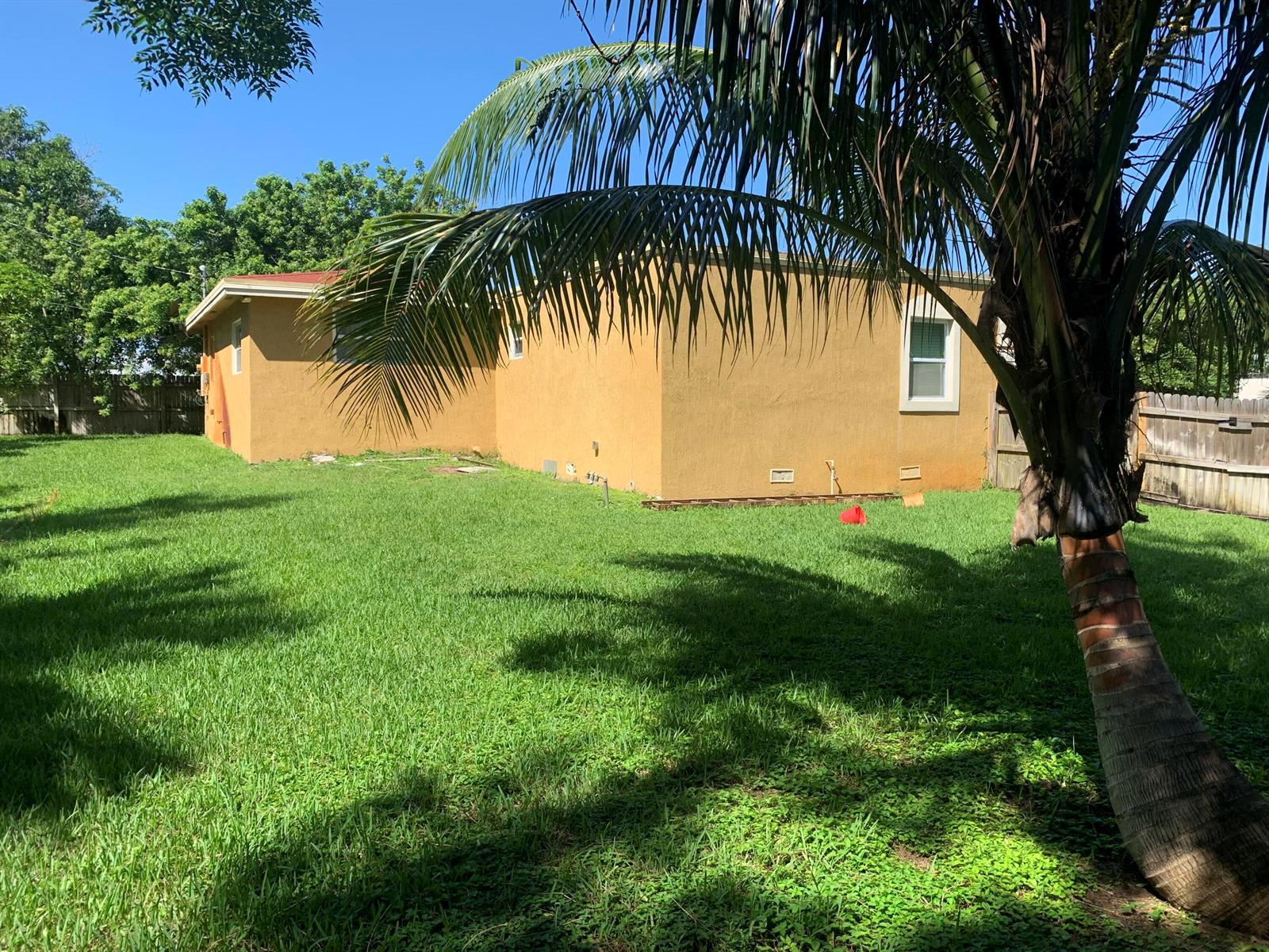 212 NW 6th Avenue, Boynton Beach FL 33435 photo 5