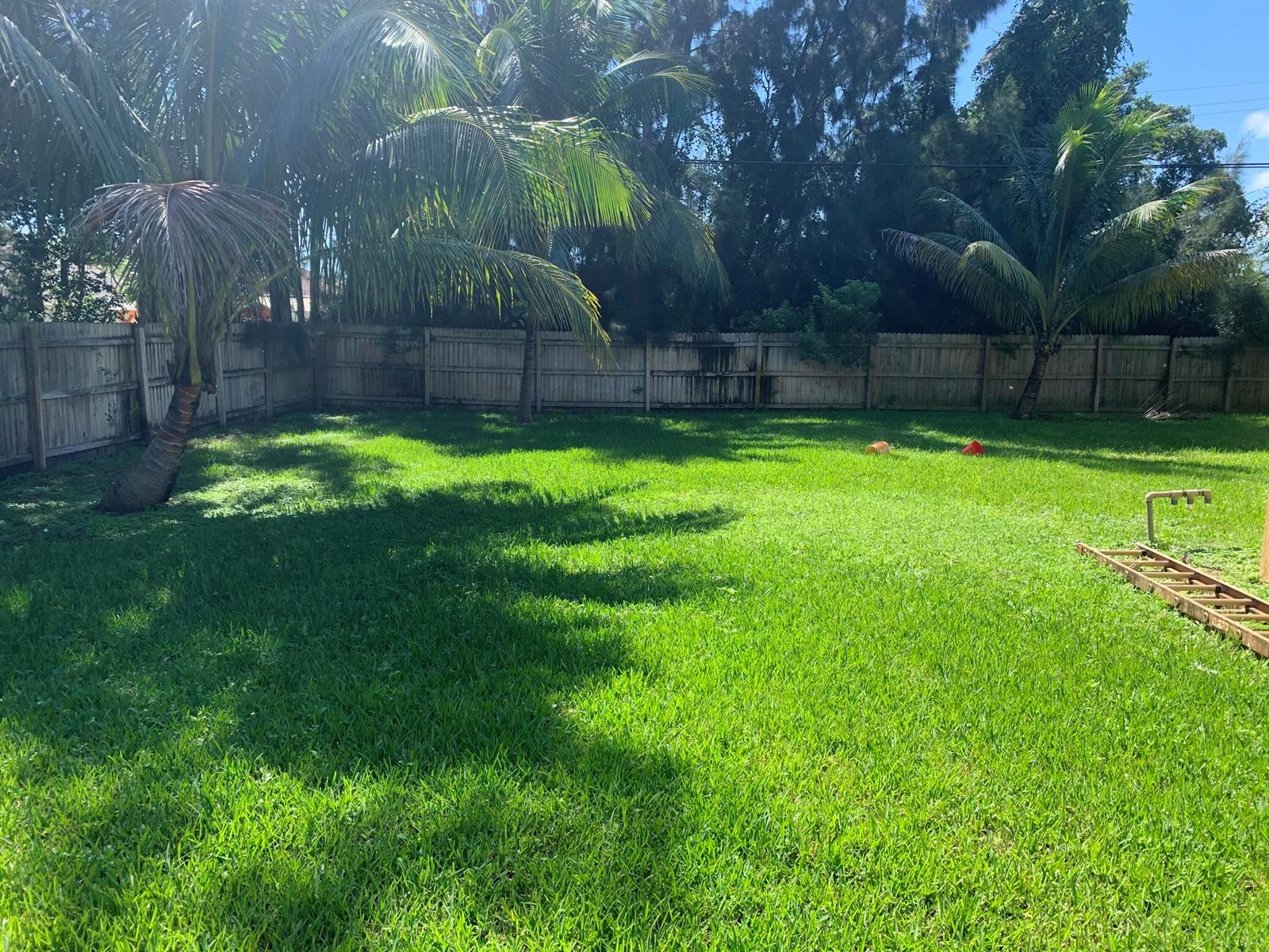 212 NW 6th Avenue, Boynton Beach FL 33435 photo 4