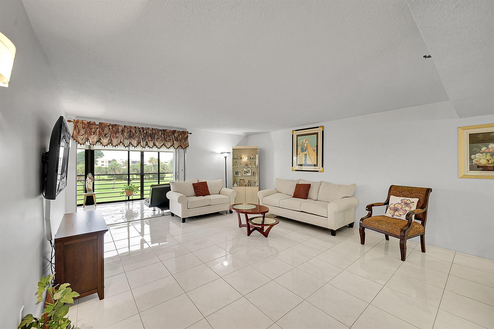 9165 SW 14th Street # 1304, Boca Raton FL 33428