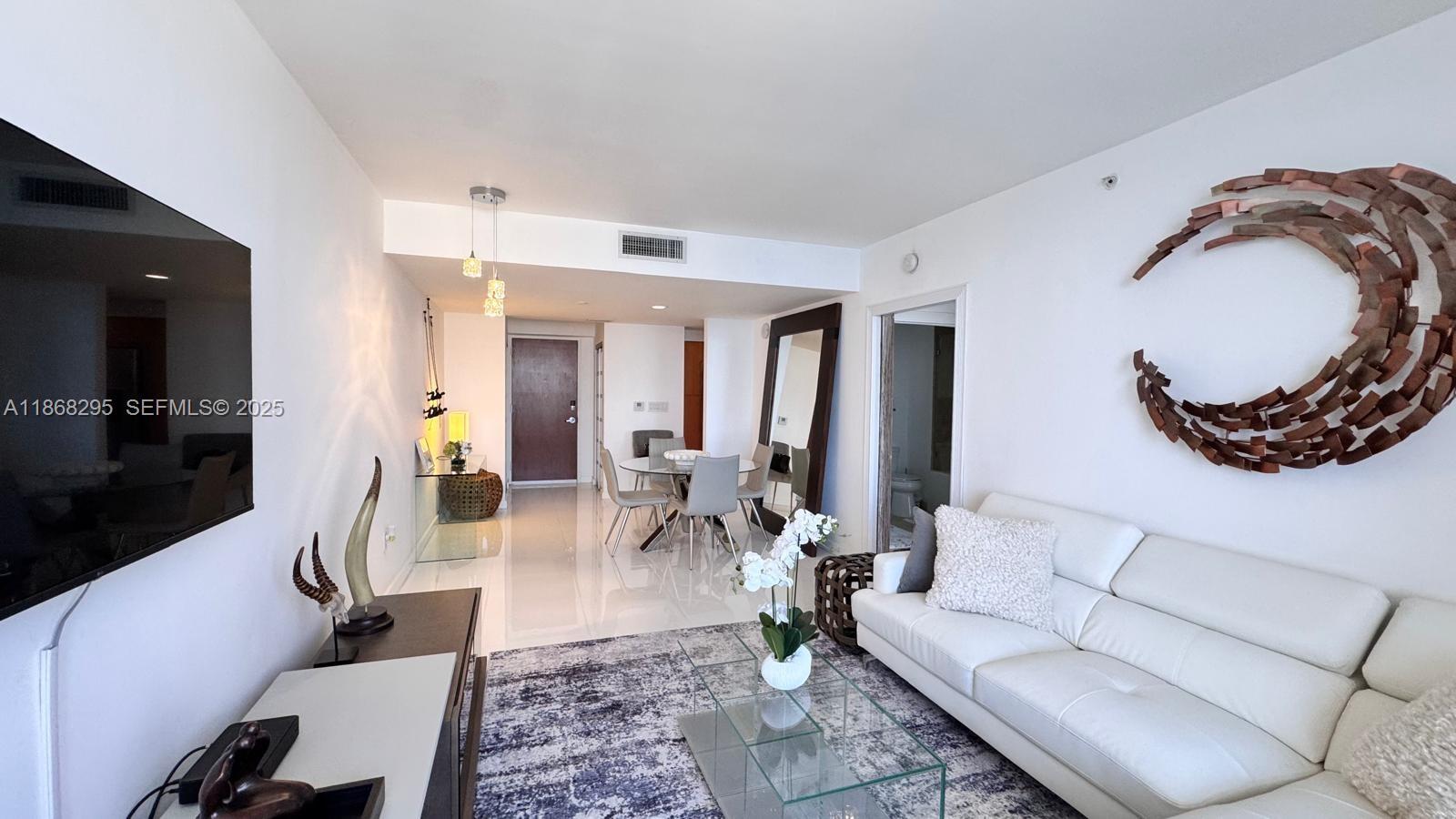 6365 Collins Ave(AVAIL 04/05/2026) # 3010, Miami Beach FL 33141 photo 2