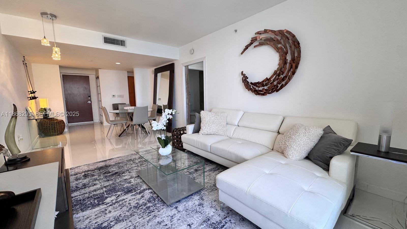 6365 Collins Ave(AVAIL 04/05/2026) # 3010, Miami Beach FL 33141 photo 3