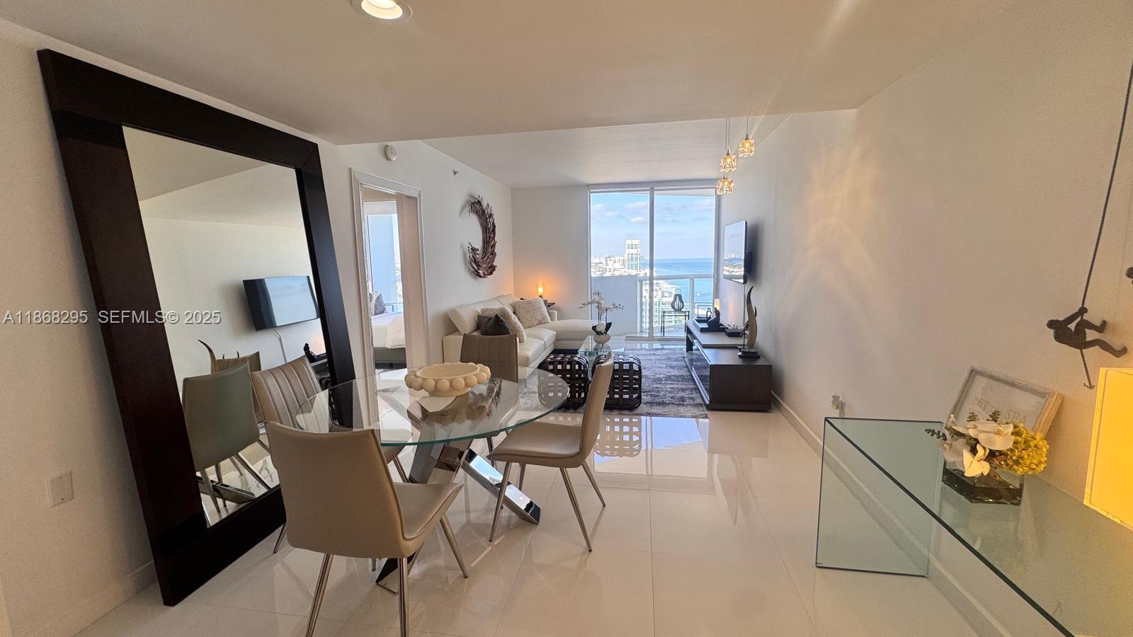 6365 Collins Ave(AVAIL 04/05/2026) # 3010, Miami Beach FL 33141 photo 5