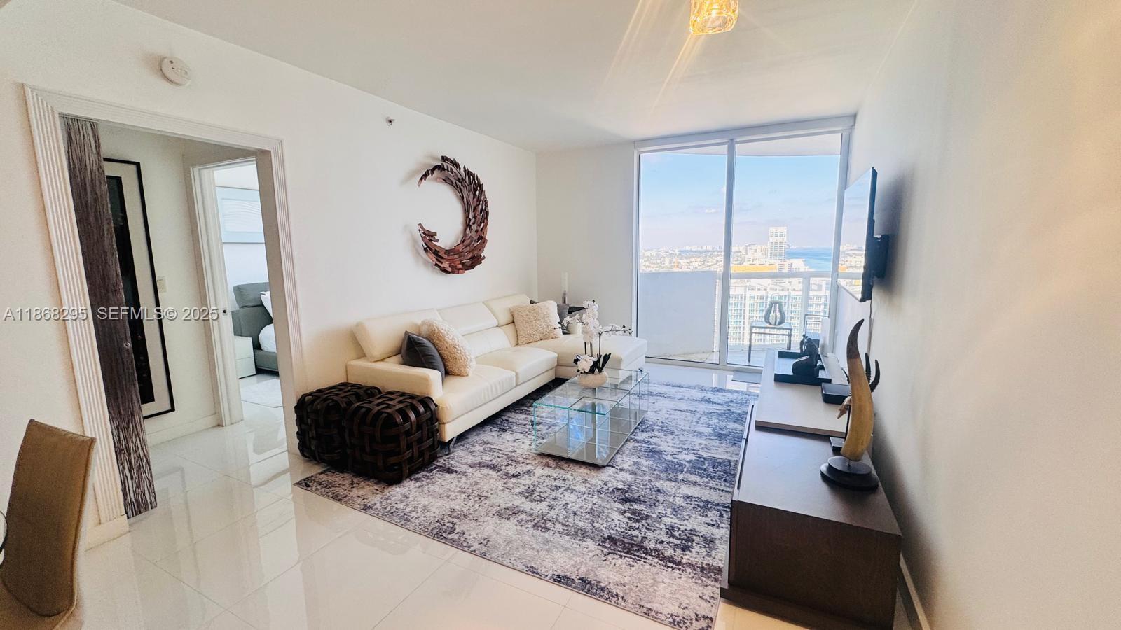 6365 Collins Ave(AVAIL 04/05/2026) # 3010, Miami Beach FL 33141 photo 4