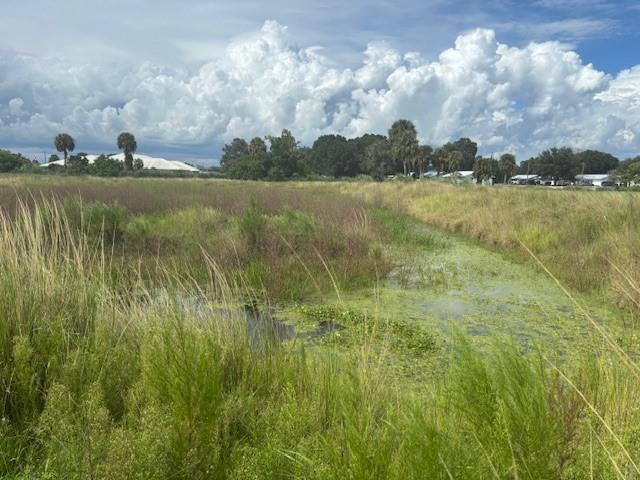 1202 NW 8th Avenue, Okeechobee FL 34972 photo 3