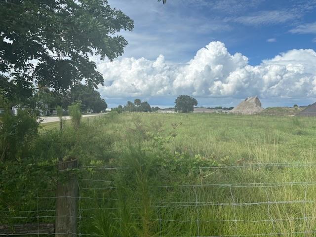 1202 NW 8th Avenue, Okeechobee FL 34972