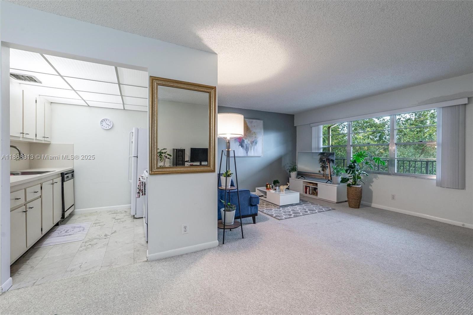 13255 SW 7th Ct # 403D, Pembroke Pines FL 33027 photo 5