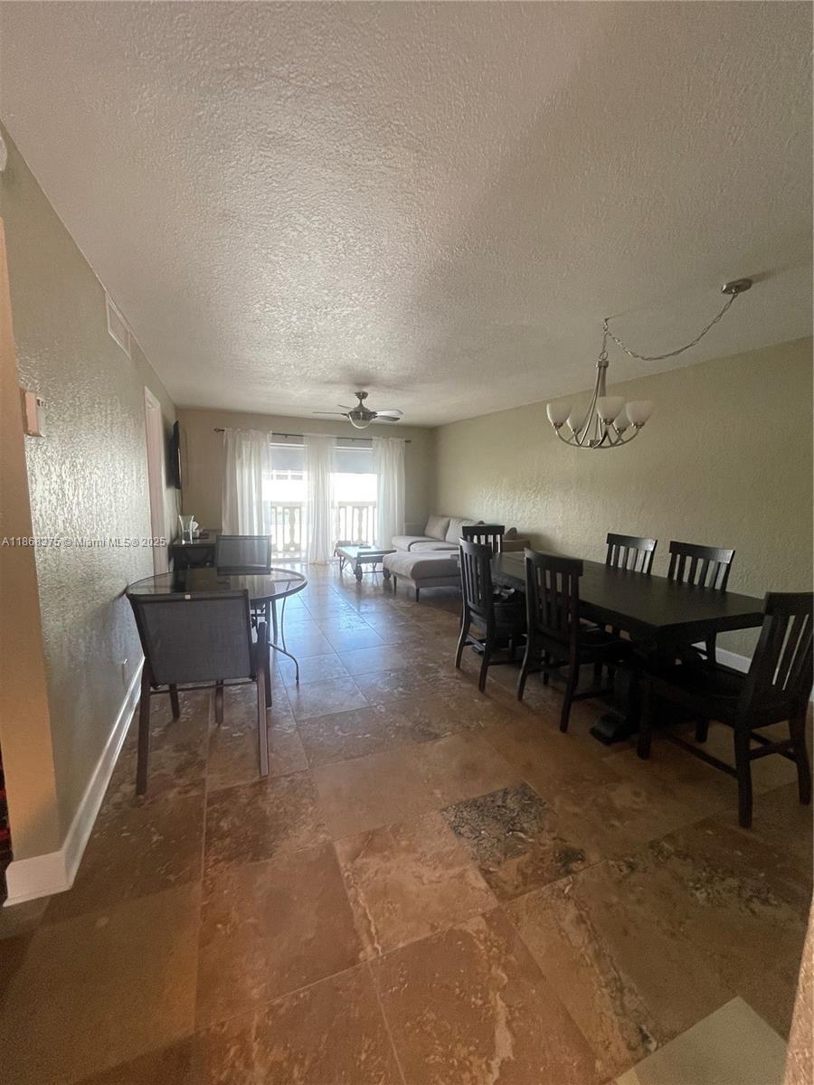 410 SE 2nd St # 422, Hallandale Beach FL 33009 photo 2