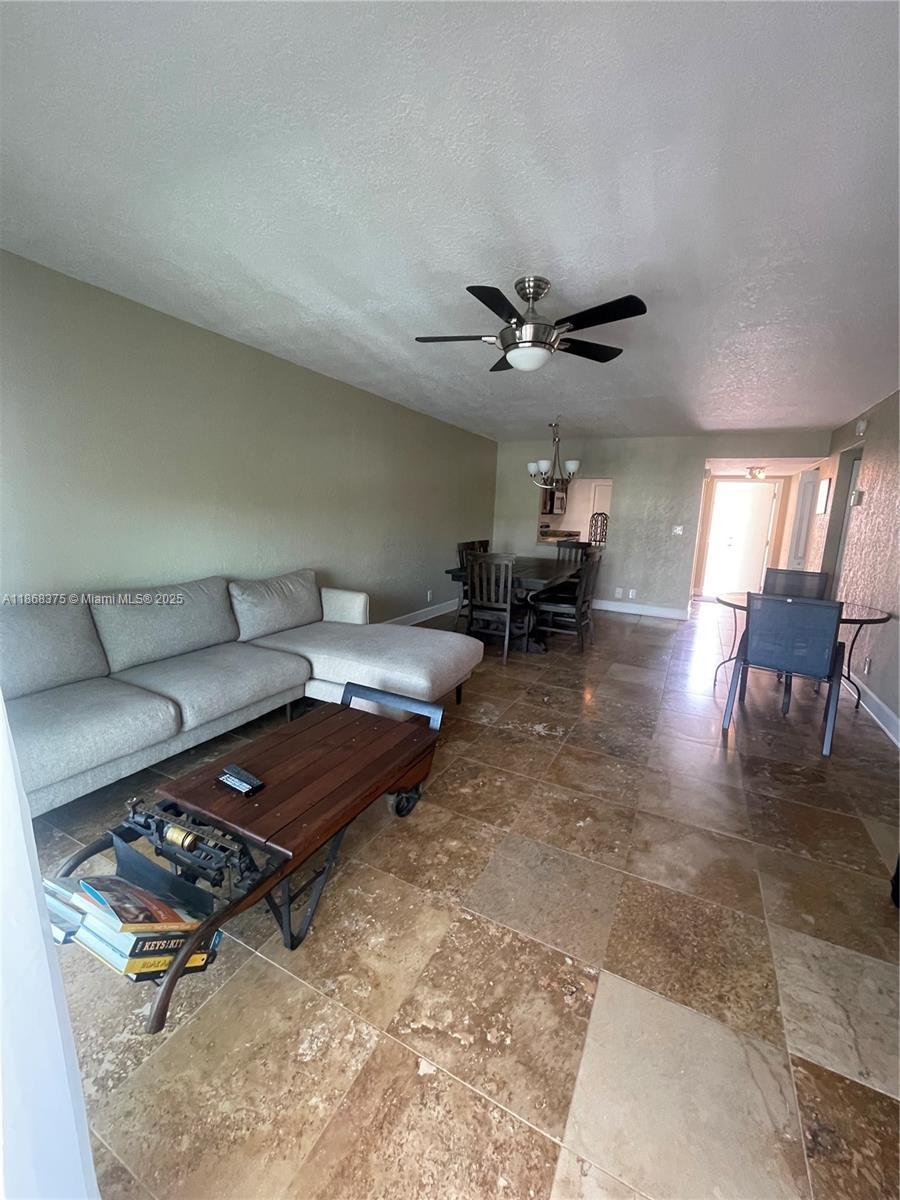 410 SE 2nd St # 422, Hallandale Beach FL 33009 photo 3
