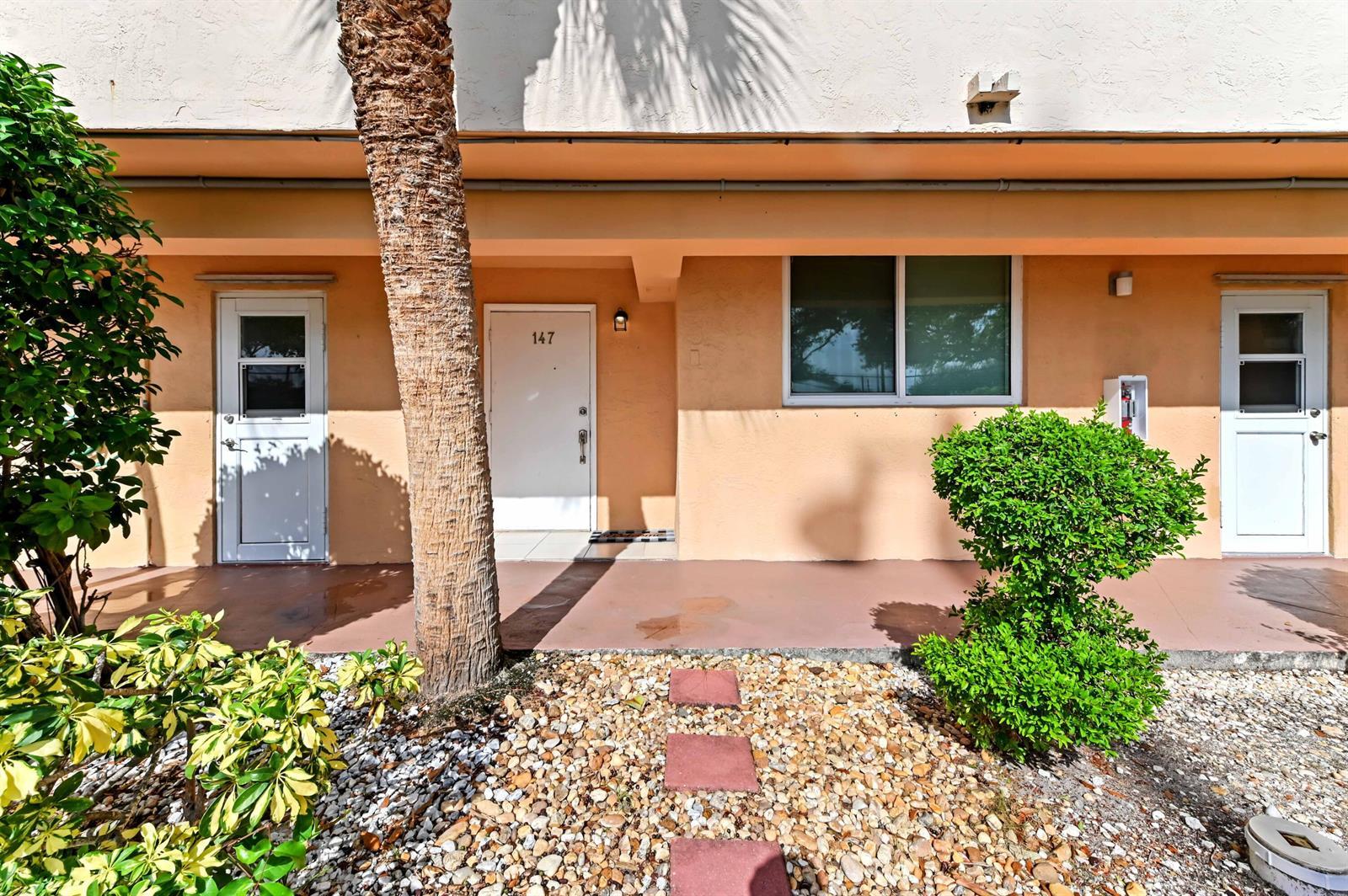 4500 N Federal Highway # 147f, Lighthouse Point FL 33064 photo 3