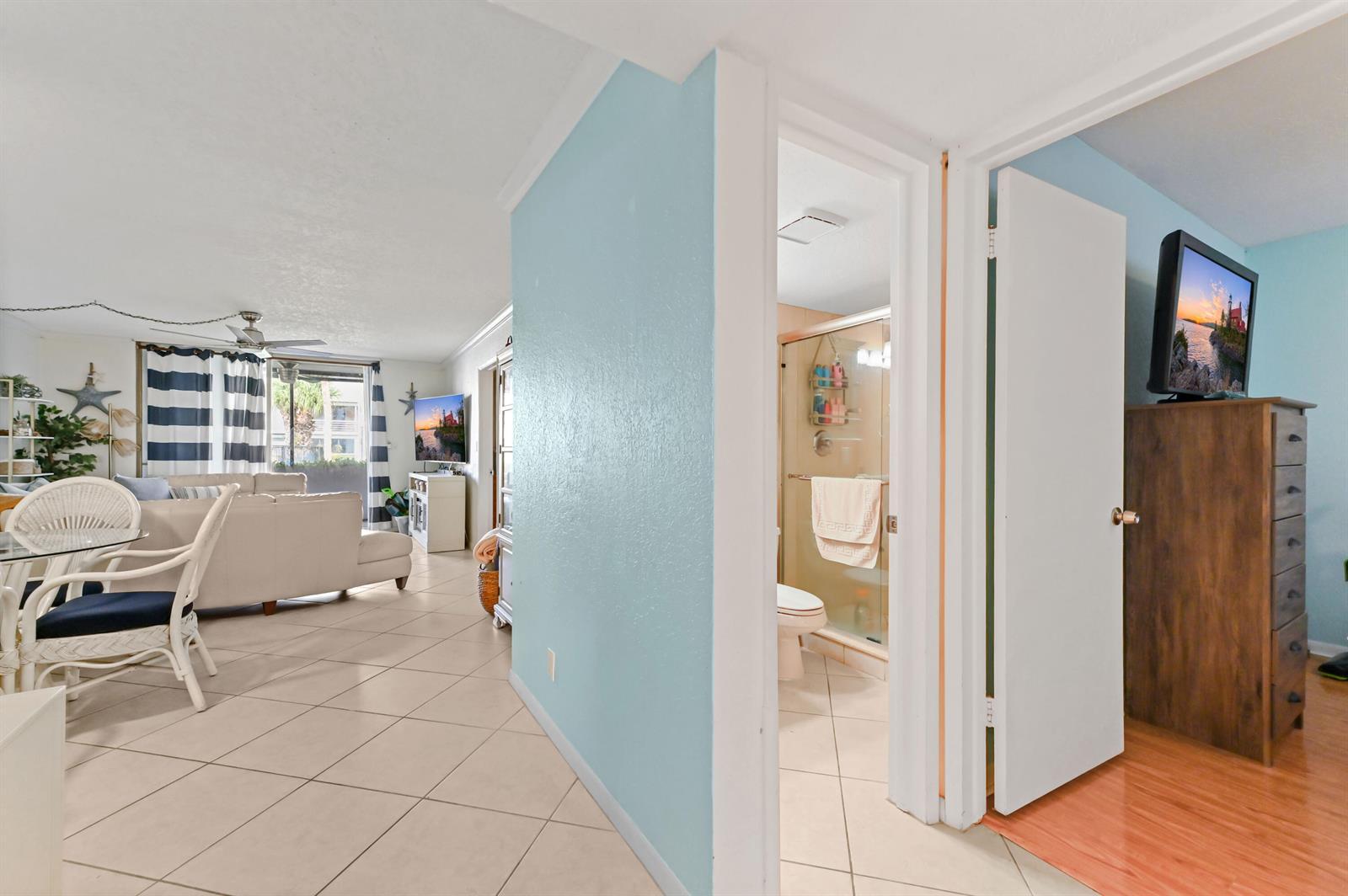 4500 N Federal Highway # 147f, Lighthouse Point FL 33064 photo 5