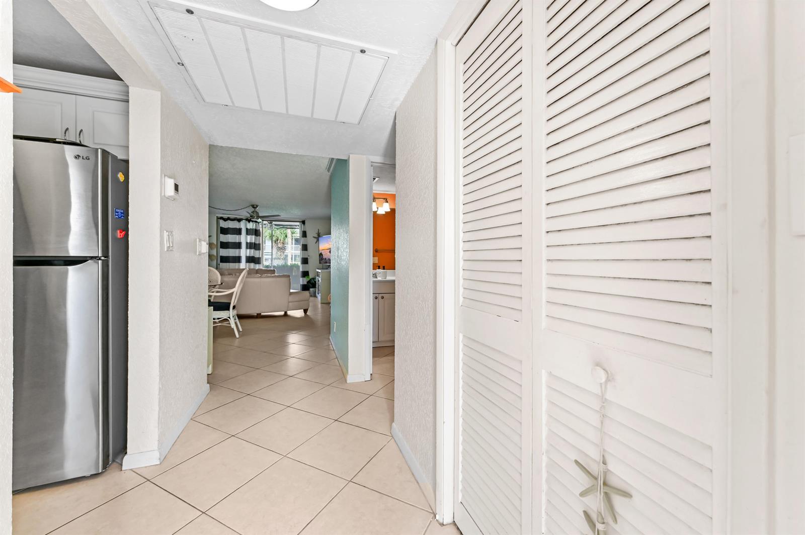 4500 N Federal Highway # 147f, Lighthouse Point FL 33064 photo 4