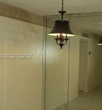 4800 NW 24th Ct # D107, Lauderdale Lakes FL 33313 photo 3