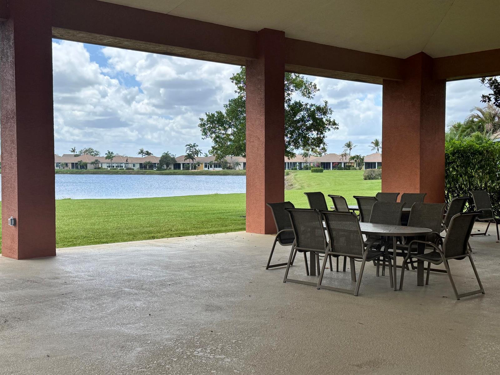 1920 Lynx Drive, Hutchinson Island FL 34949 photo 5