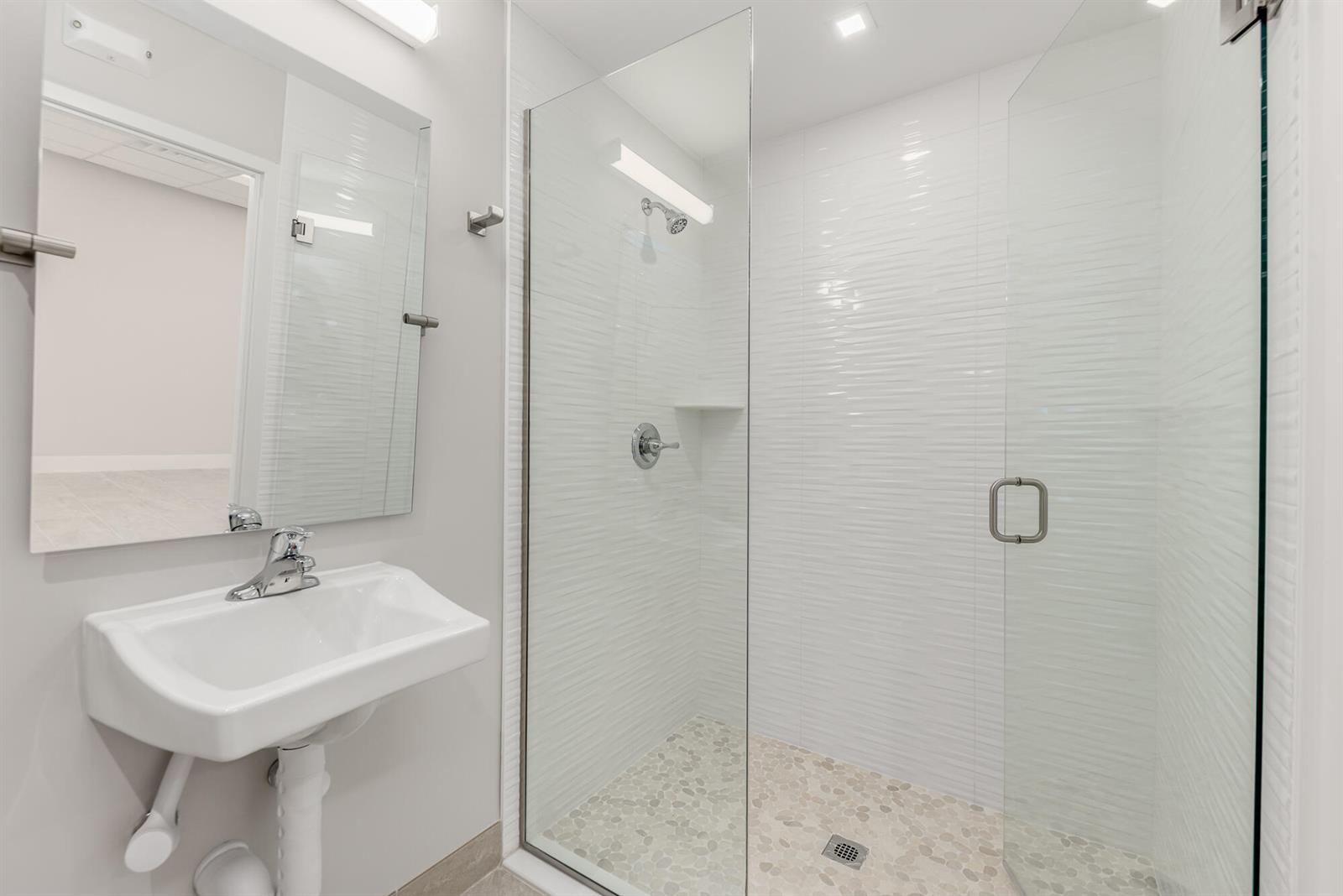 41 SW Seminole Street # 210, Stuart FL 34994 photo 2