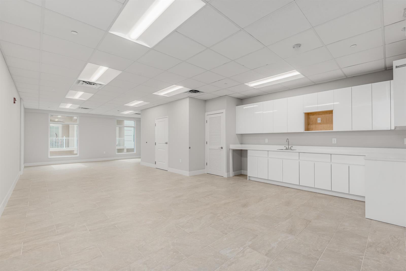 41 SW Seminole Street # 210, Stuart FL 34994 photo 3