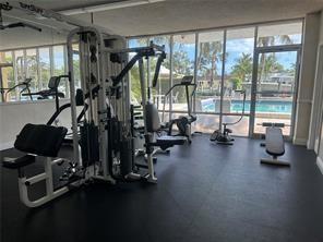 2350 NE 135th Street # 203, North Miami FL 33181 photo 3