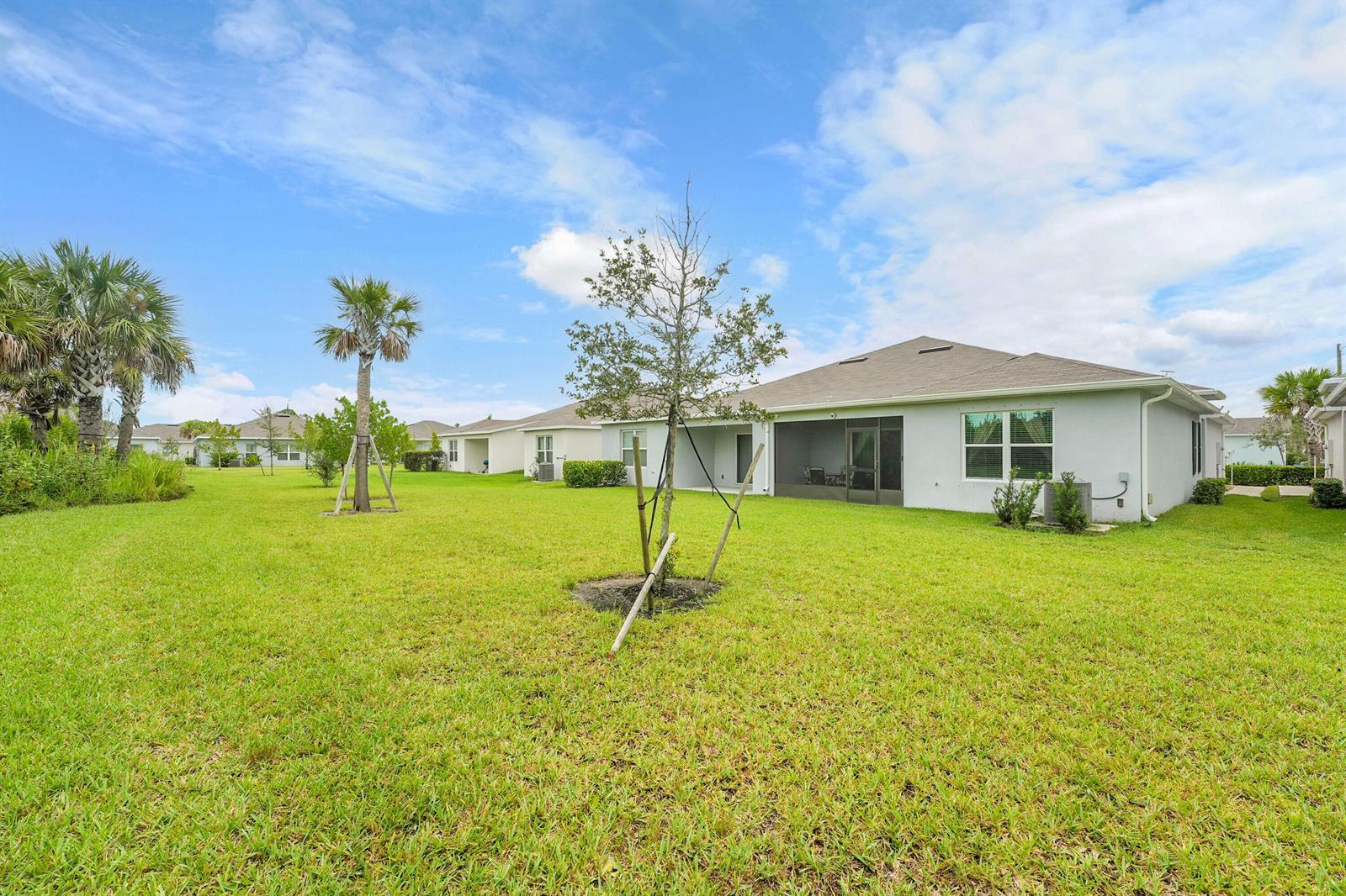333 Raspberry Road, Fort Pierce FL 34981 photo 3