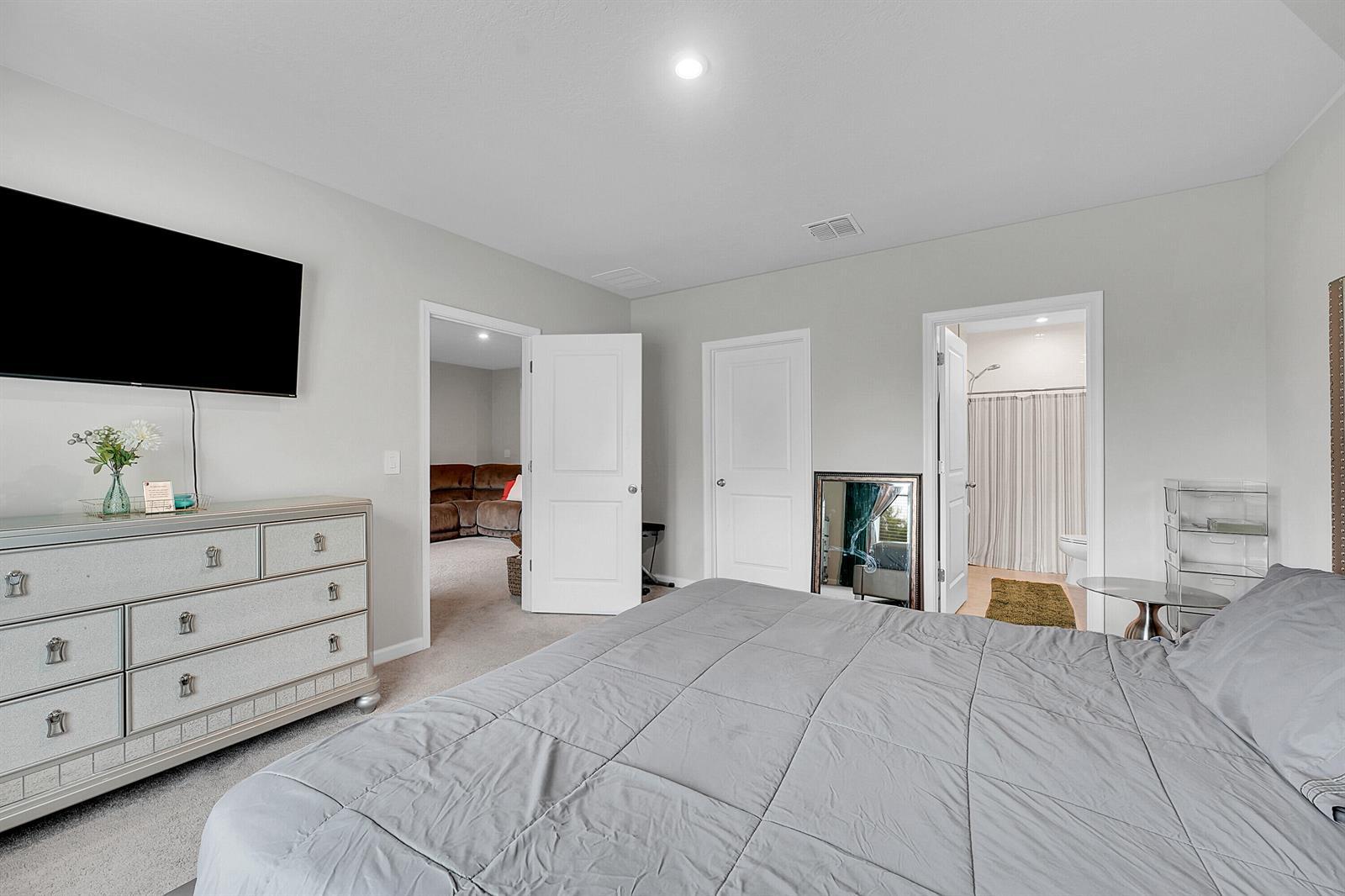 333 Raspberry Road, Fort Pierce FL 34981 photo 4