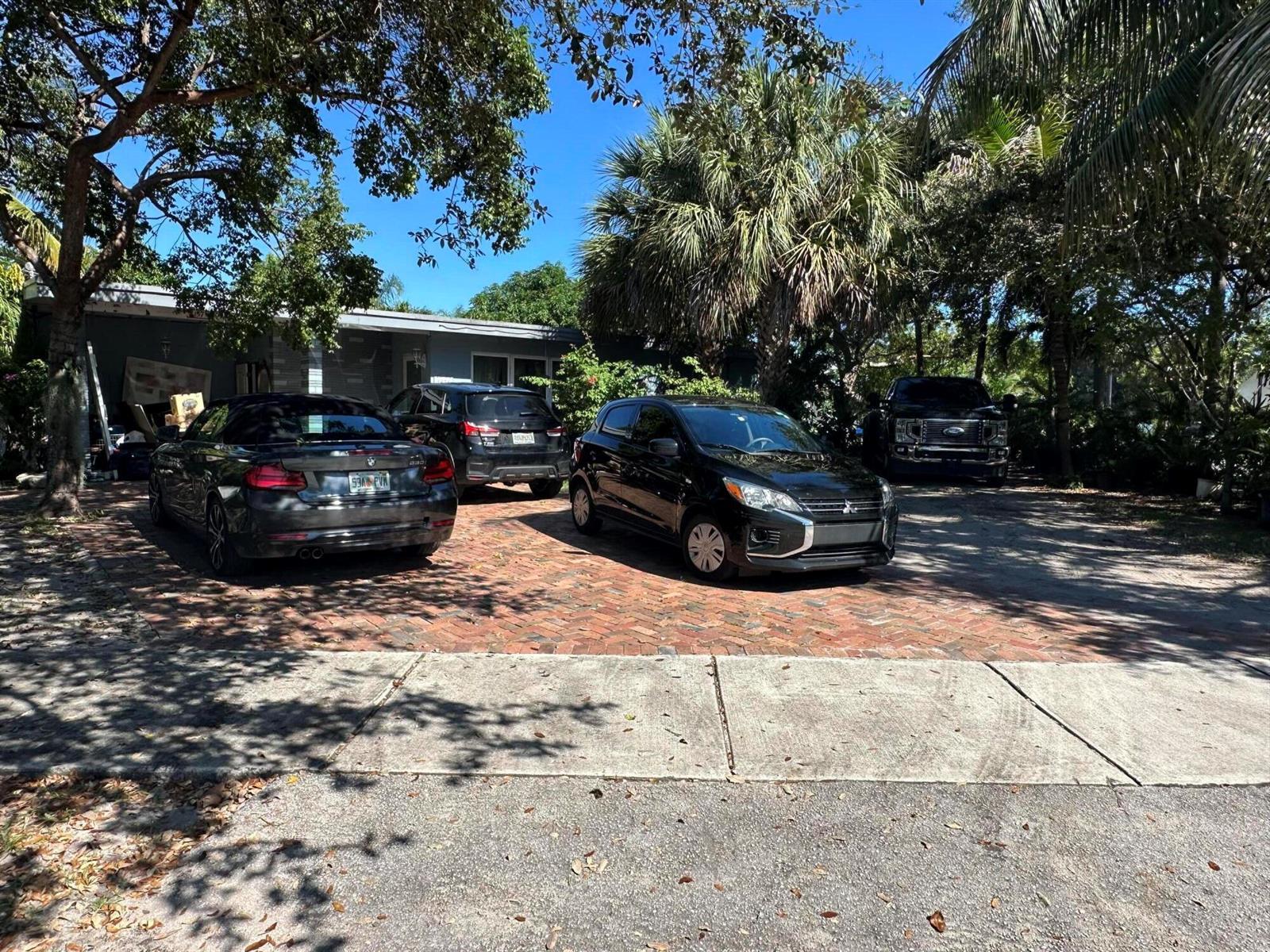1571 NE 43rd Street, Pompano Beach FL 33064 photo 3