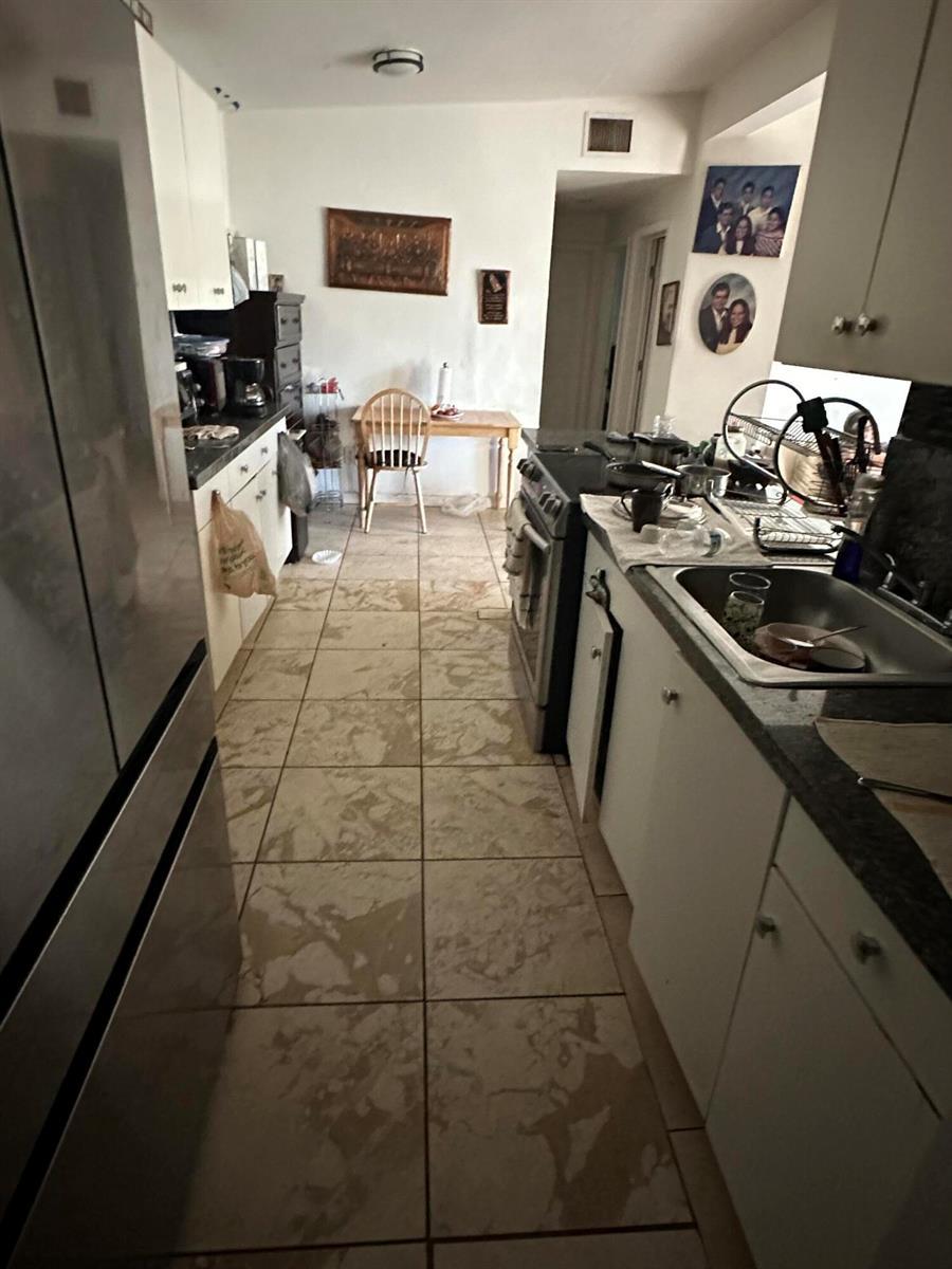 1571 NE 43rd Street, Pompano Beach FL 33064 photo 5