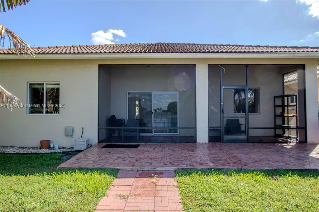 14129 SW 31st St, Miramar FL 33027 photo 4