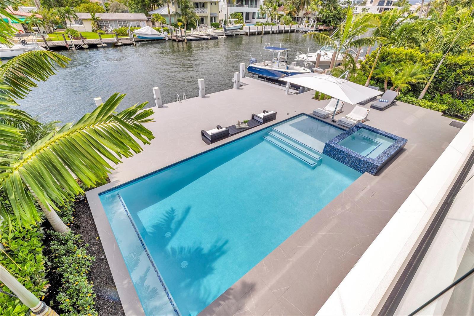 1730 SE 13th Street, Fort Lauderdale FL 33316 photo 3