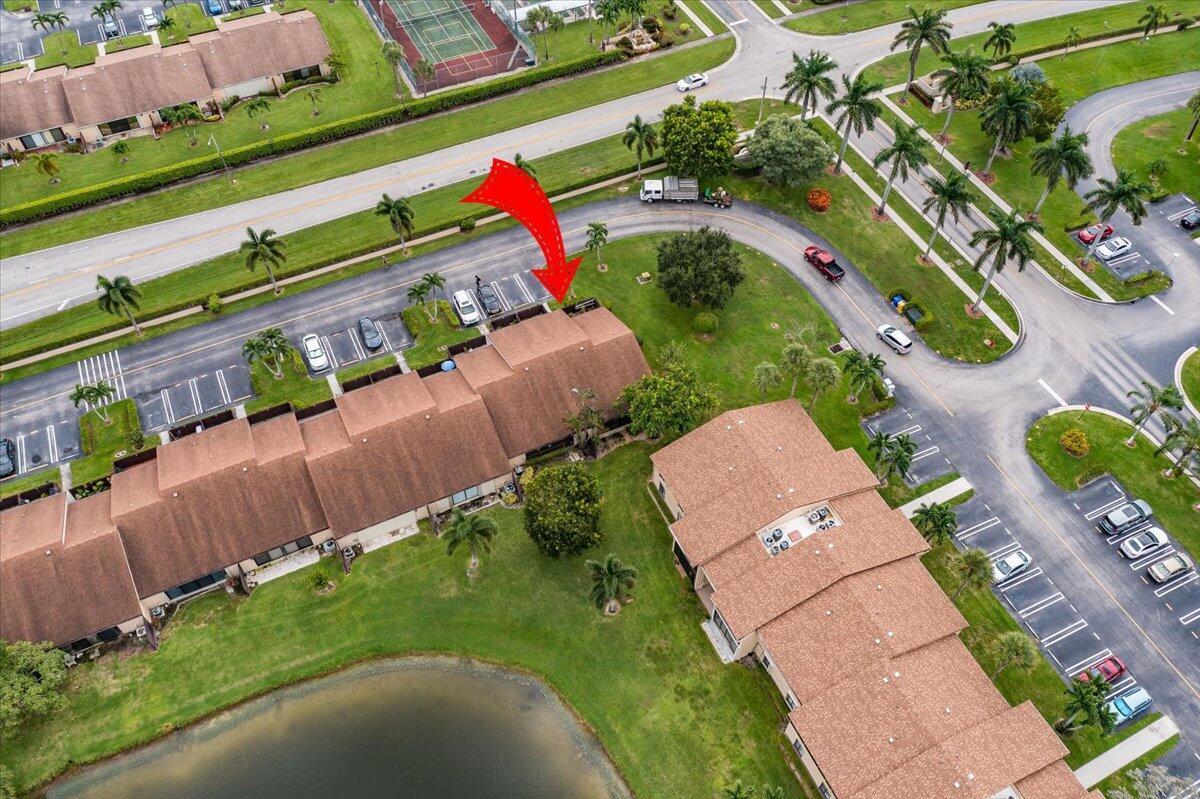 630 Sea Pine Way # A, FL 33415