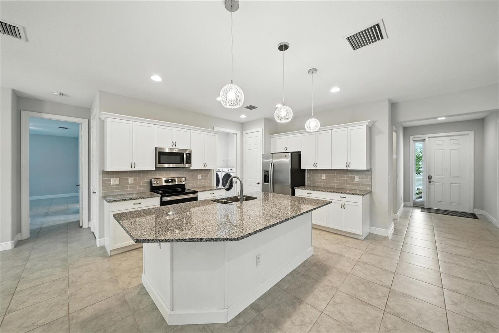 6096 Bella Rosa Lane, Vero Beach FL 32966 photo 5