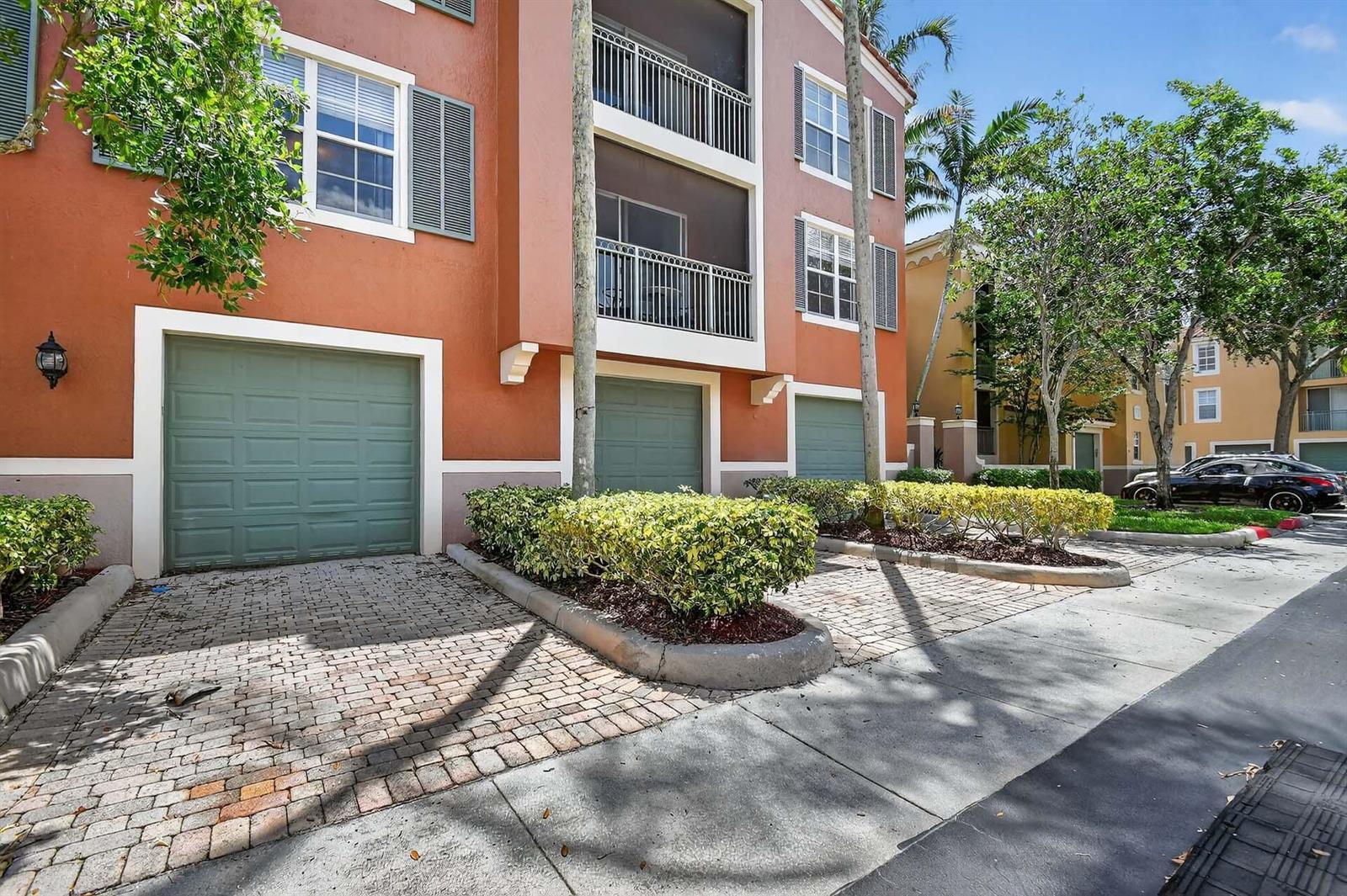 11740 Saint Andrews Place # 206, Wellington FL 33414 photo 3