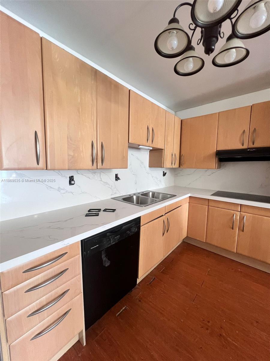19380 Collins Ave # 1603, Sunny Isles Beach FL 33160 photo 3
