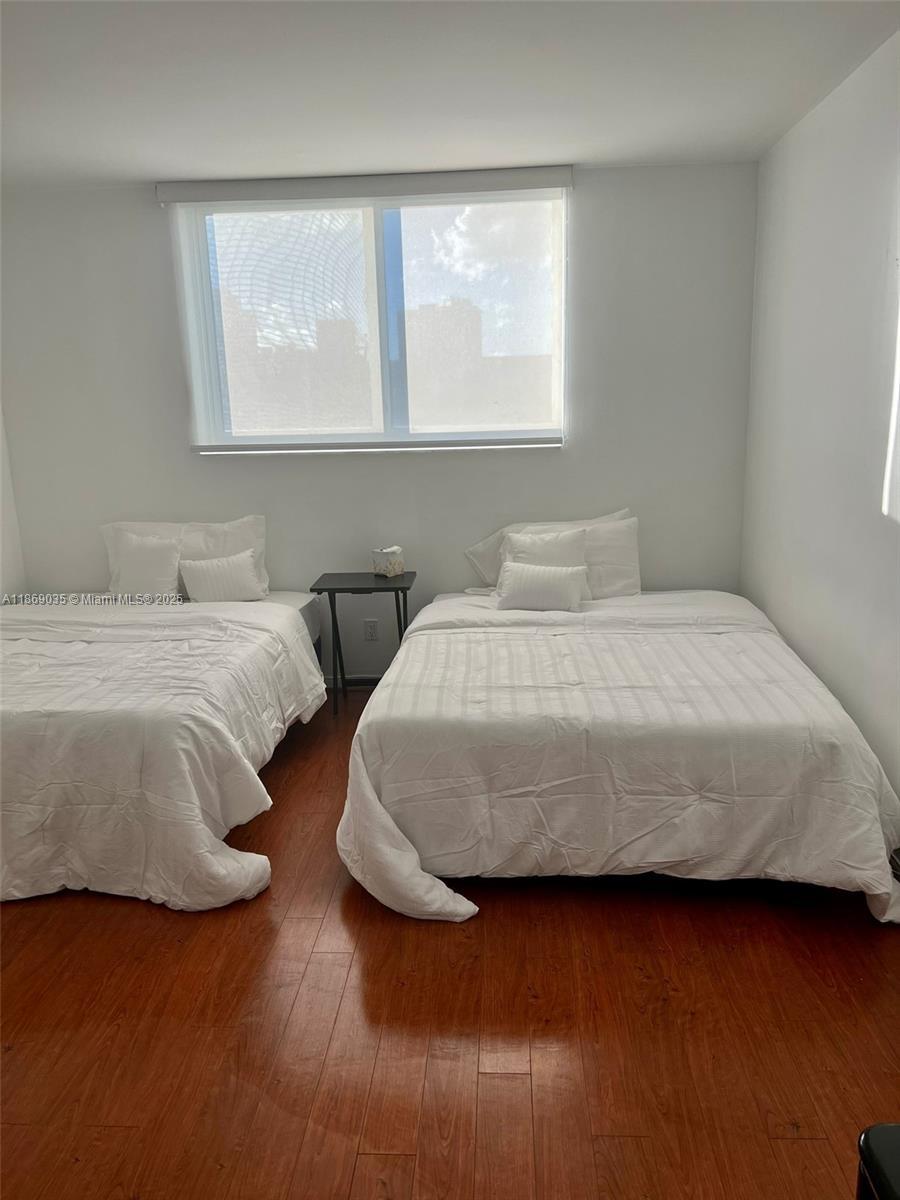 19380 Collins Ave # 1603, Sunny Isles Beach FL 33160 photo 5