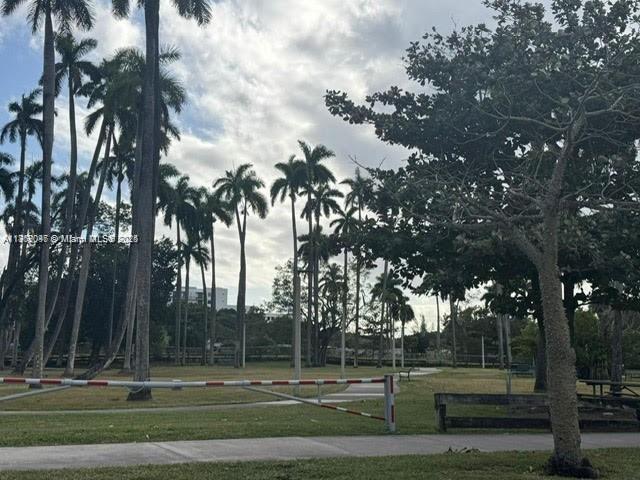 1450 NE 118th St, Miami FL 33161 photo 4