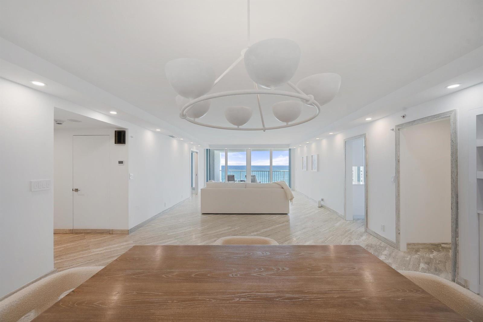 3170 S Ocean Boulevard # 601n, Palm Beach FL 33480 photo 4