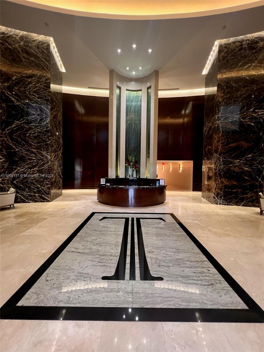 15811 Collins Ave # 605, Sunny Isles Beach FL 33160 photo 2