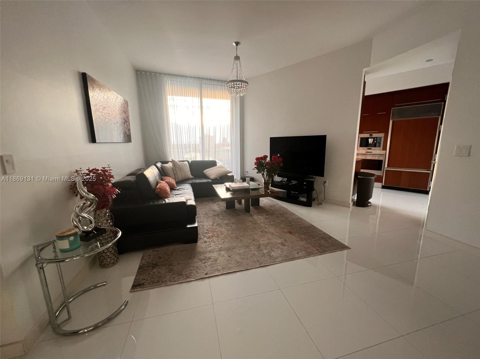15811 Collins Ave # 605, Sunny Isles Beach FL 33160 photo 5