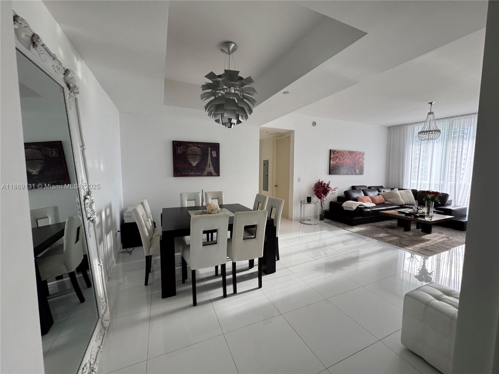 15811 Collins Ave # 605, Sunny Isles Beach FL 33160 photo 4