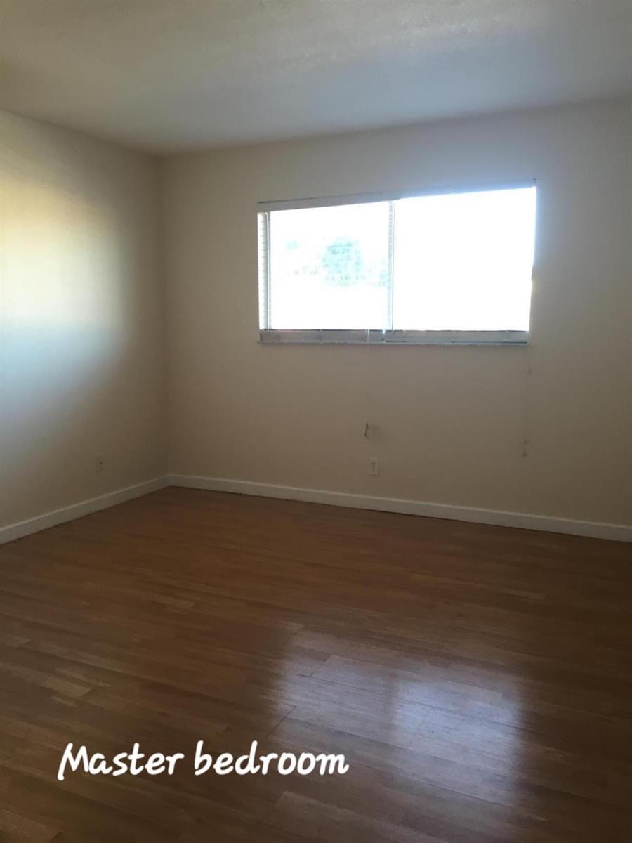 2850 NW 55th Avenue # 2D, Lauderhill FL 33313 photo 3
