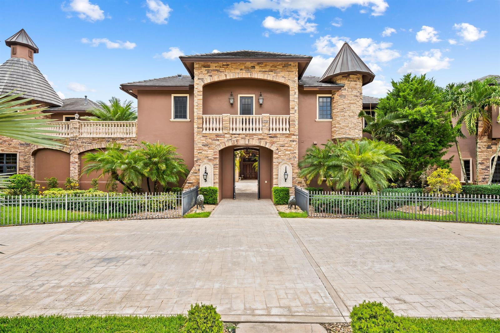 6300 Riverside Drive, Parkland FL 33067 photo 3