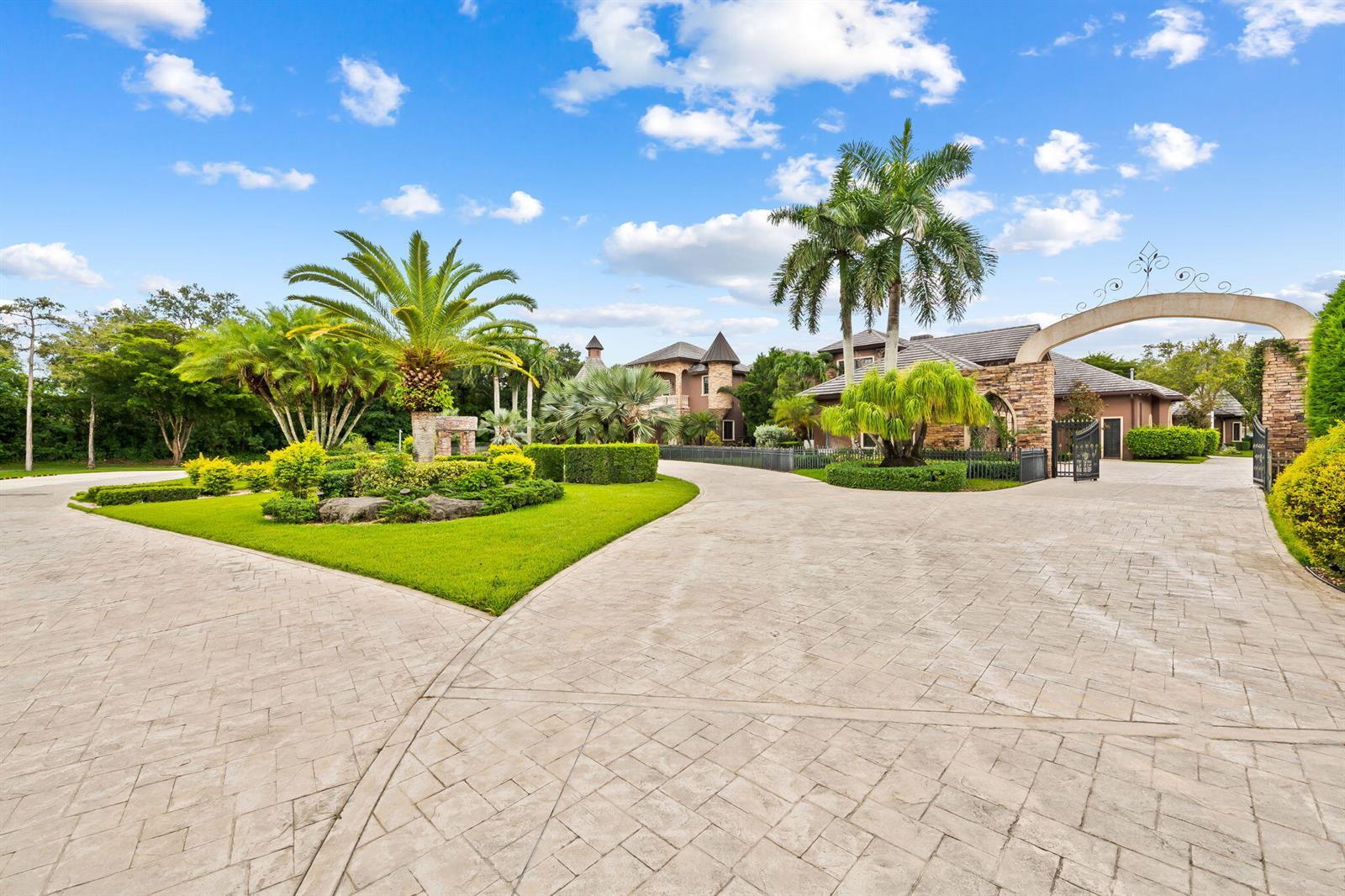 6300 Riverside Drive, Parkland FL 33067 photo 5